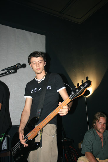 Picture 63990